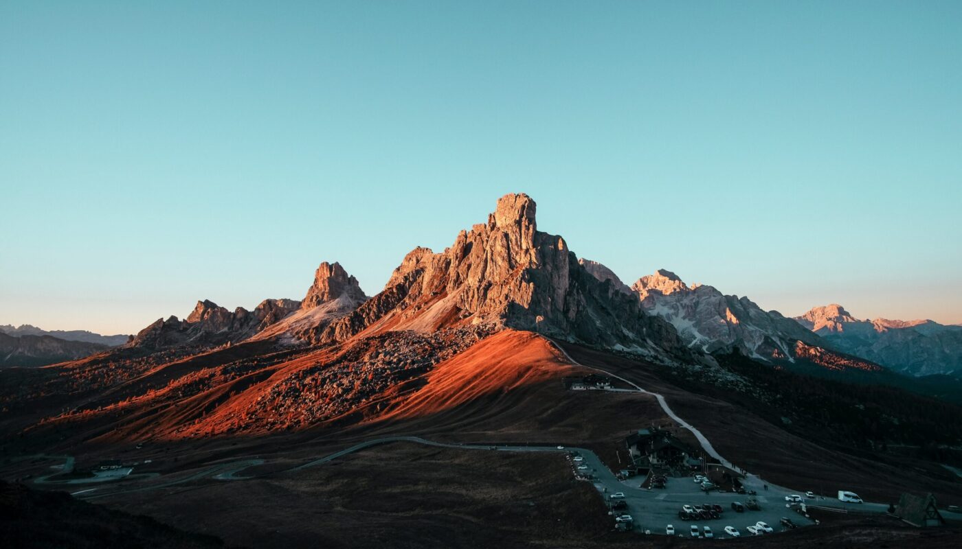 cristina-gottardi-CSpjU6hYo_0-unsplash cristina-gottardi-CSpjU6hYo_0-unsplash