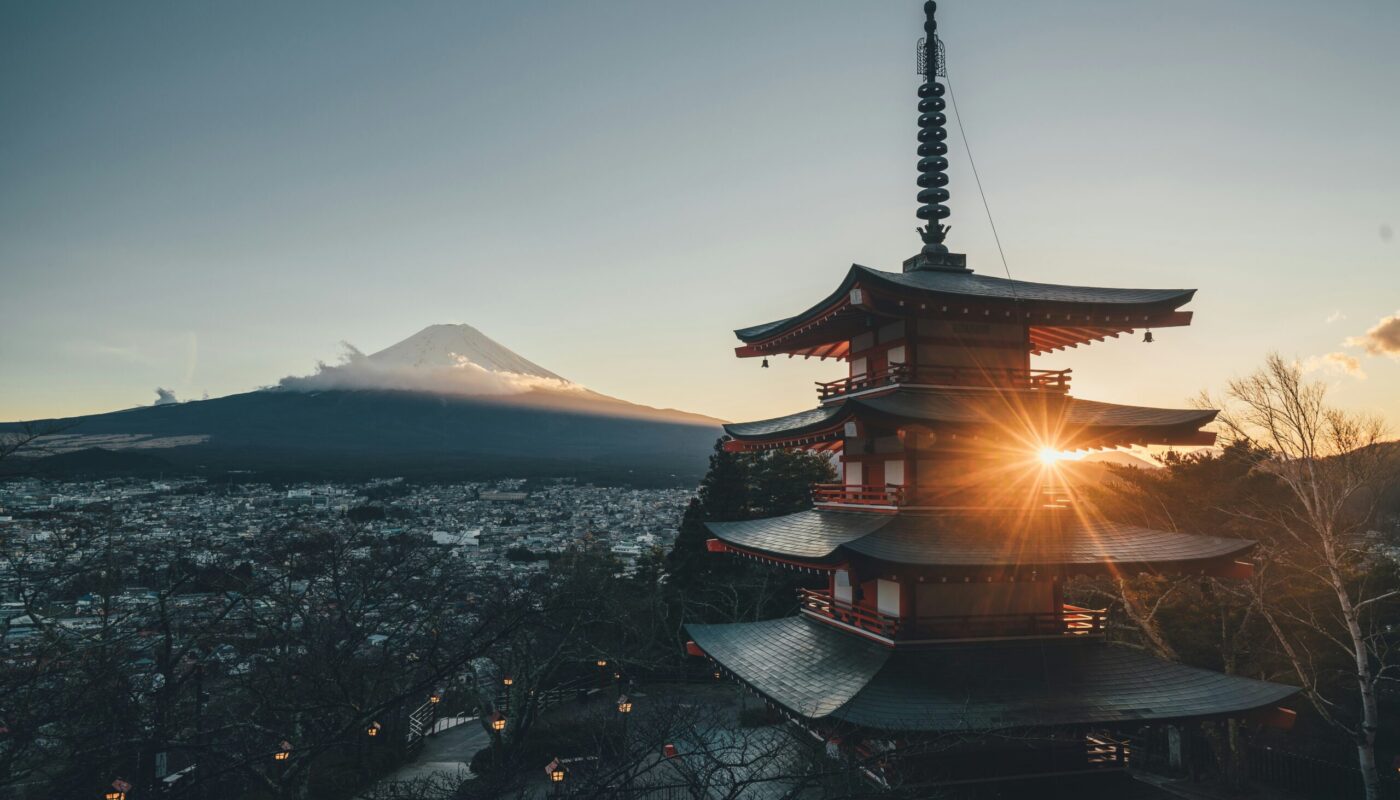 tianshu-liu-aqZ3UAjs_M4-unsplash tianshu-liu-aqZ3UAjs_M4-unsplash